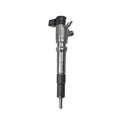 Fuel Injector GK2Q-9K546-AC Fits for Ford MK8 2.0 Replace parts