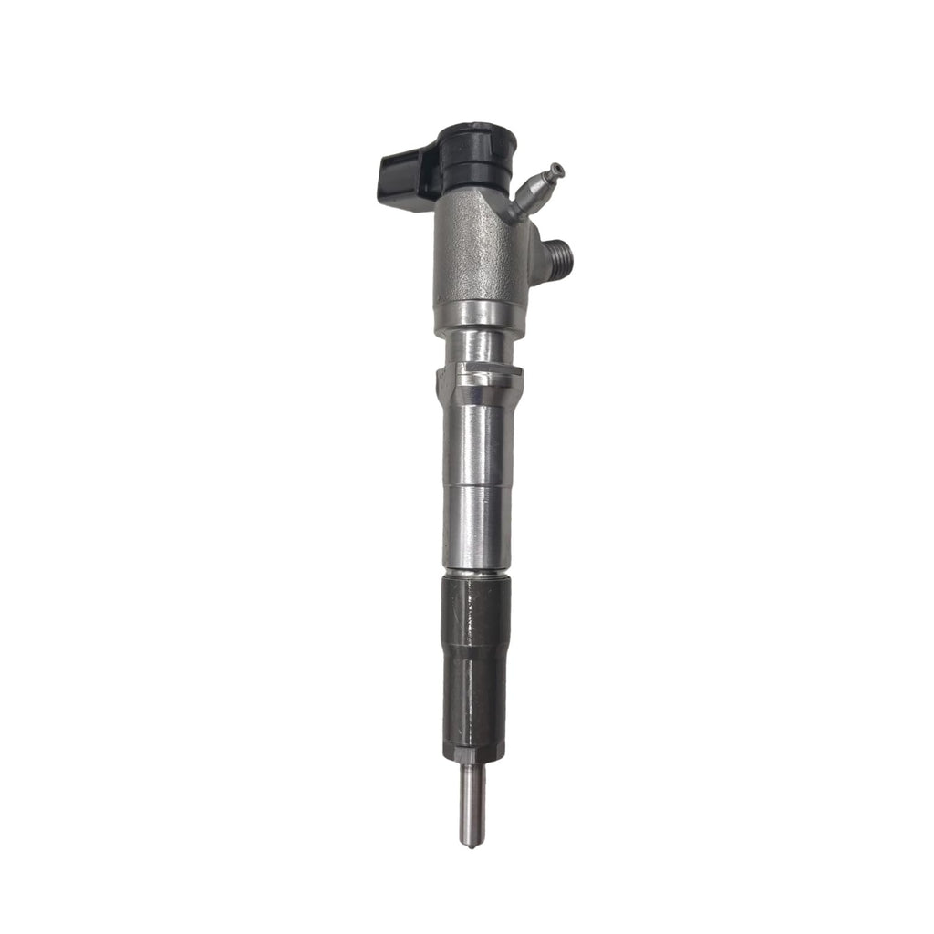 Fuel Injector GK2Q-9K546-AC Fits for Ford MK8 2.0 Replace parts