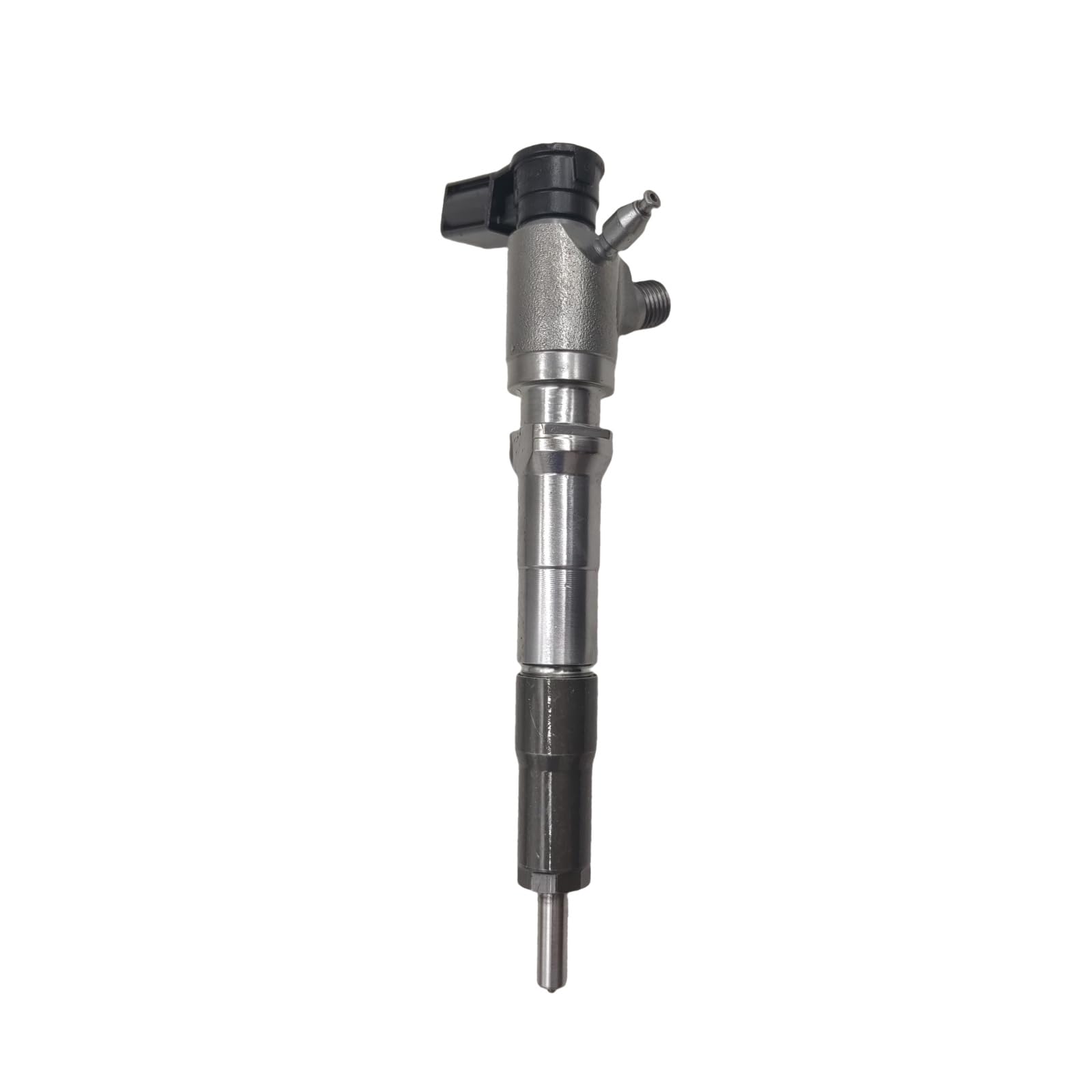 Fuel Injector GK2Q-9K546-AC Fits for Ford MK8 2.0 Replace parts