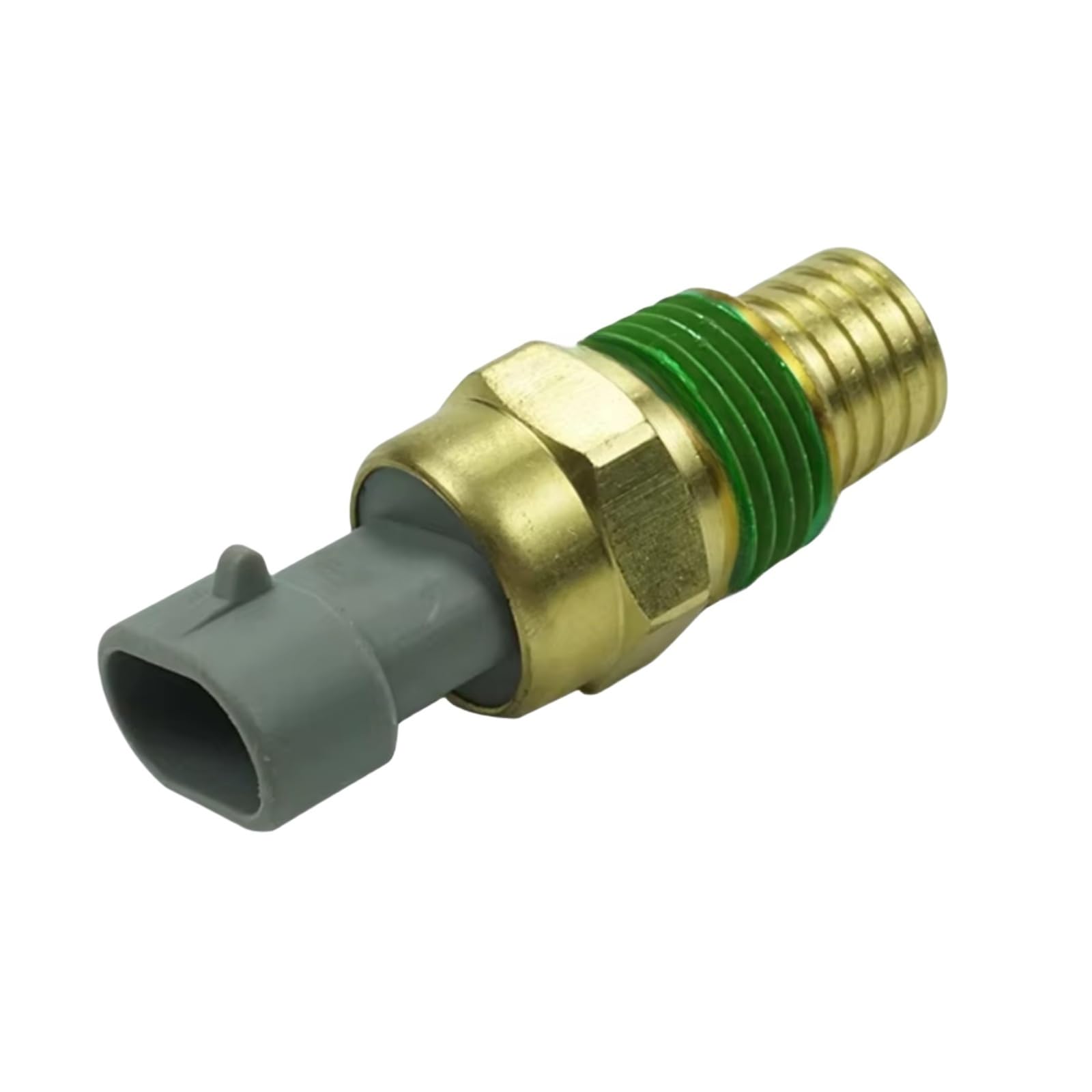 Water Temperature Sensor 3408631 Fits for Diesel Engine Replace parts
