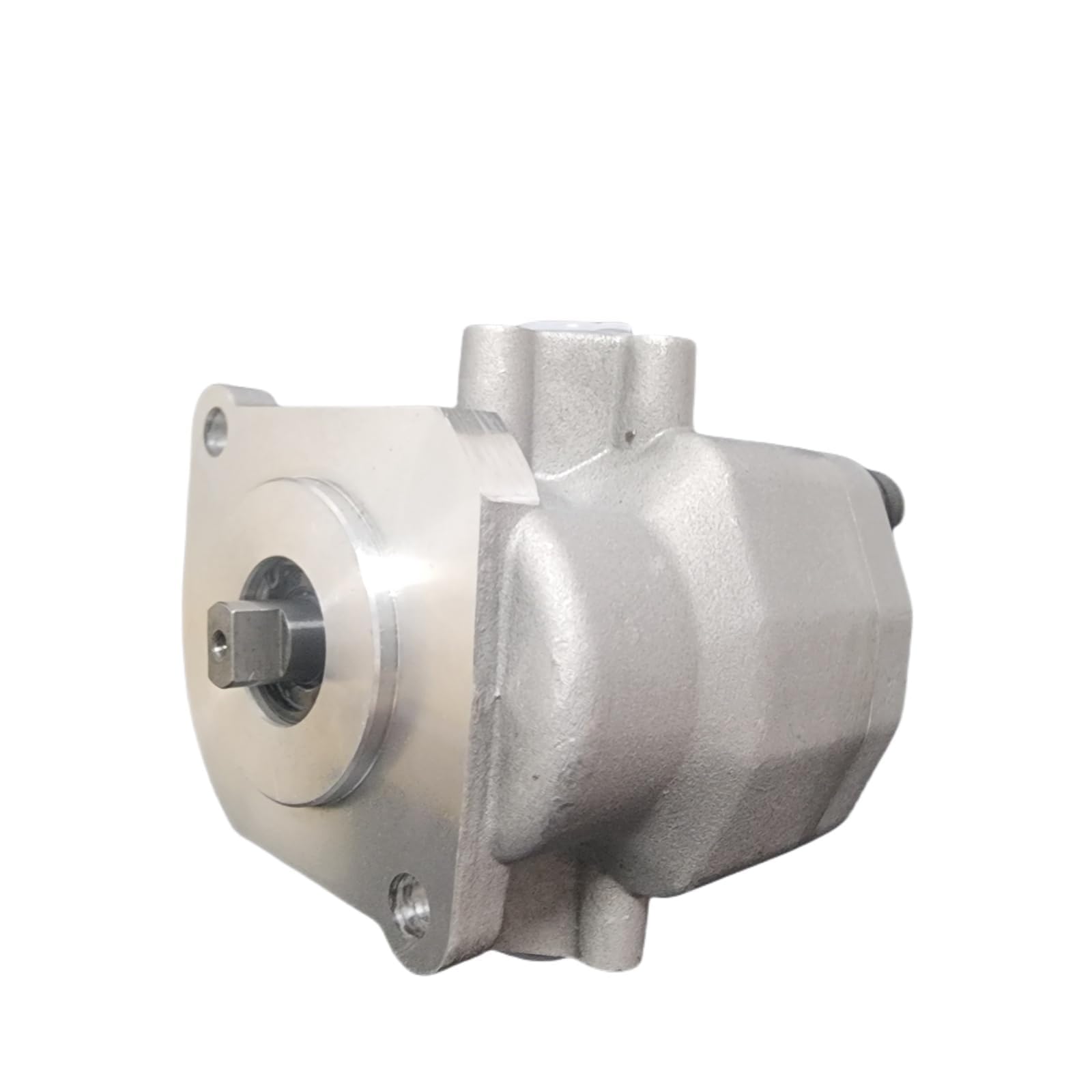 Hydraulic Pump 67211-7610-0 67211-7610-2 for Kubota B4200 B5100 B6000 B6100 B7100 F2000 F2100