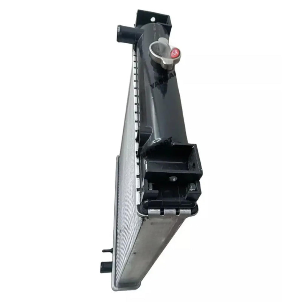 20T-03-81111 20T0381111 Water Tank Radiator Fits for Komatsu PC40R-8 PC45R-8 PC30R-8 PC35R-8 Replace parts