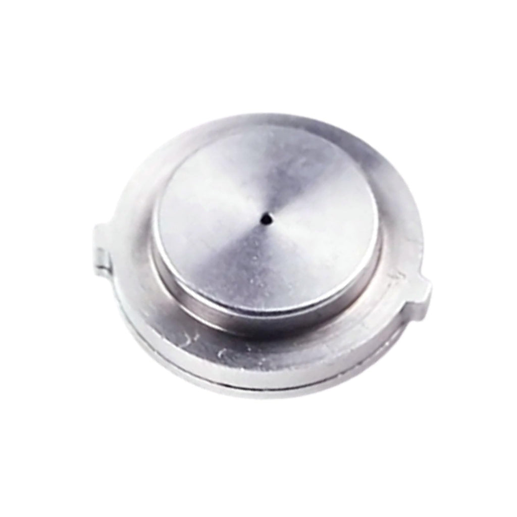 DQ500 DQ380 Transmission Clutch Pressure Sensor Fits for Audi Q3 Replace parts