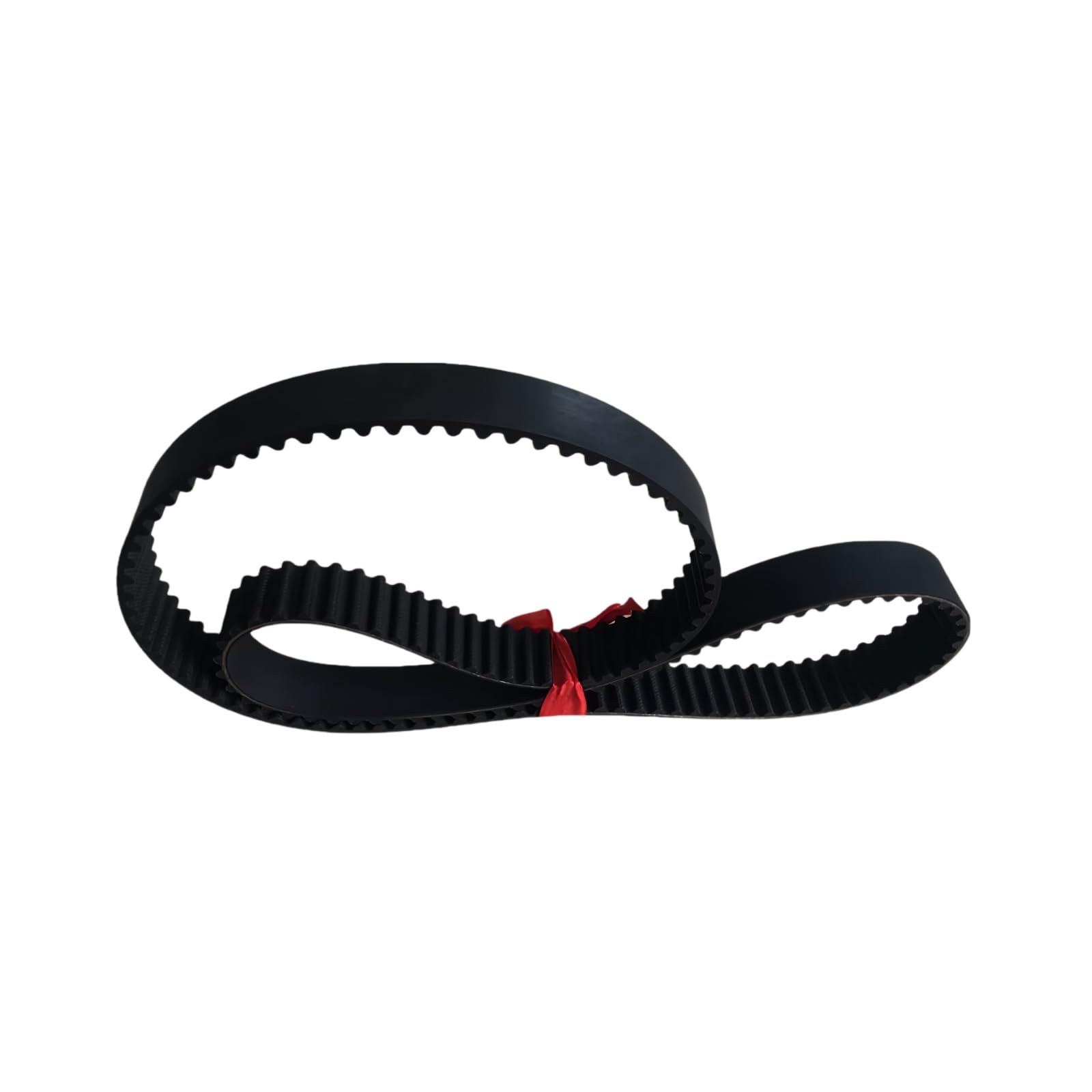 114RS17 Belt Fits for PRIDE 405 Timing Belt Replace parts