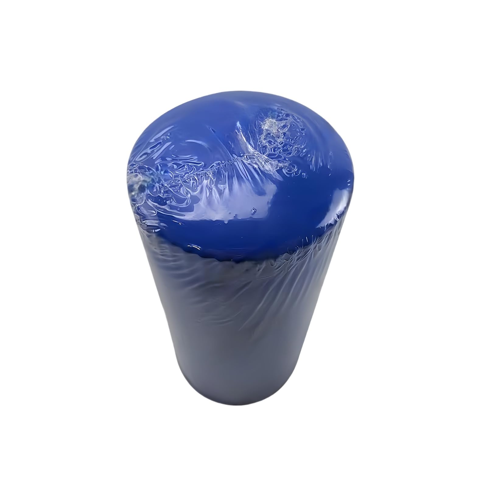 4110000556209 Oil Filter Fits for LG956L Engine Replace parts