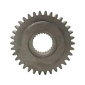 New Bevel Gear Set TC030-22230 TC03022230 Compatible with Kubota L4508 L4400 L4300 Tractor