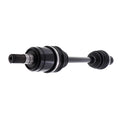 42350-HN0-671 42350-HN0-A01 Front Left CV Joint Axle Fits for Honda for Foreman 450 TRX450ES TRX450S 4X4 1998-2001