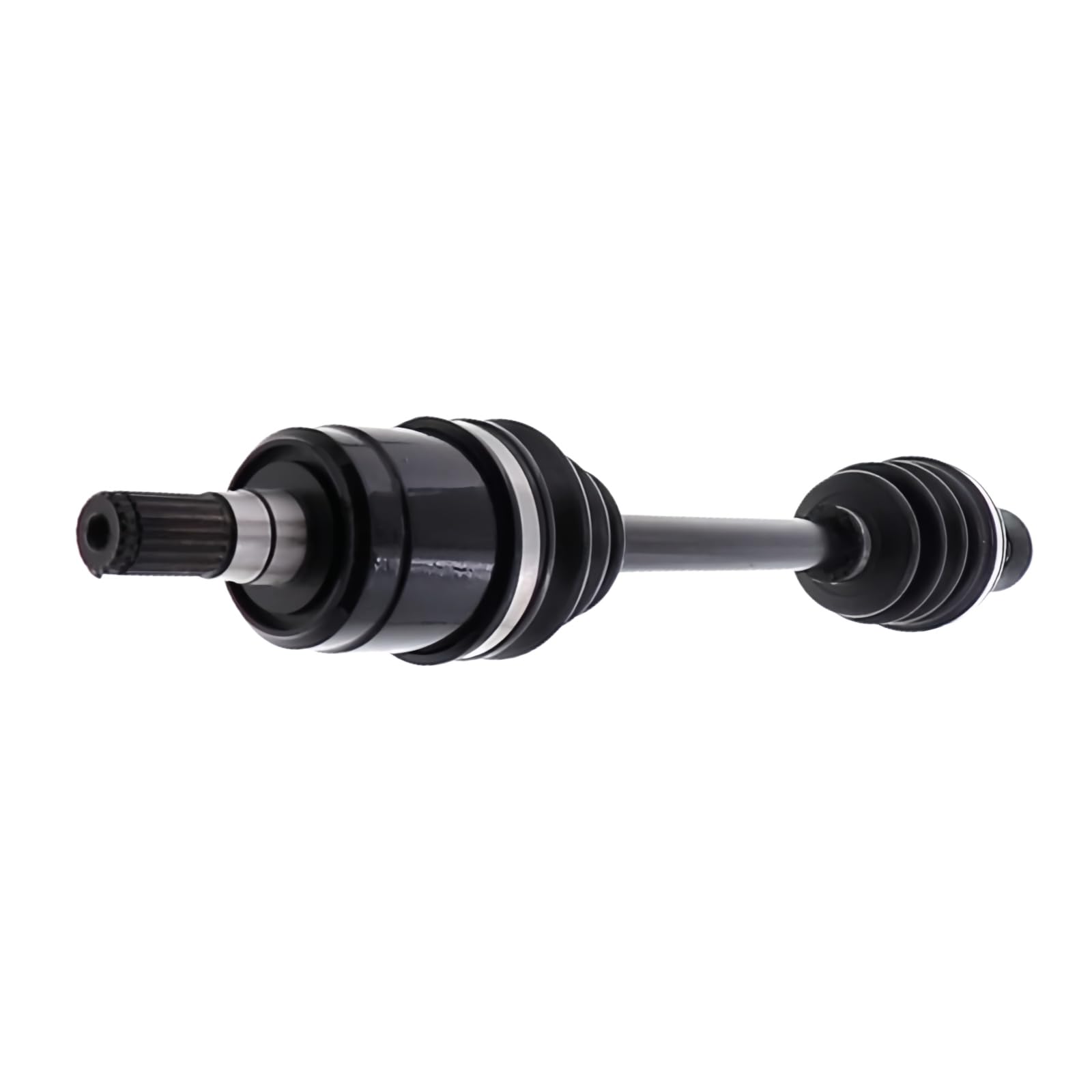 42350-HN0-671 42350-HN0-A01 Front Left CV Joint Axle Fits for Honda for Foreman 450 TRX450ES TRX450S 4X4 1998-2001