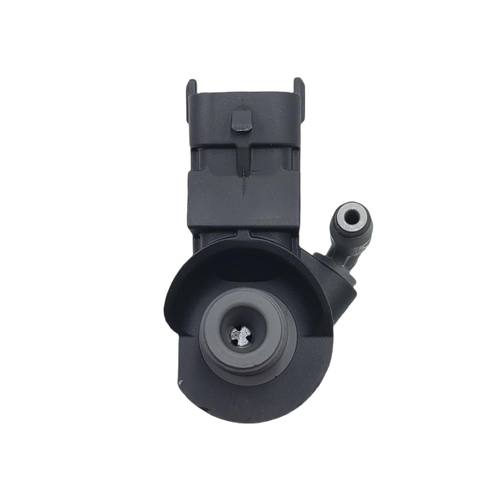 0445117031 Fuel Injector Fits for Nissan for Infiniti Replace parts