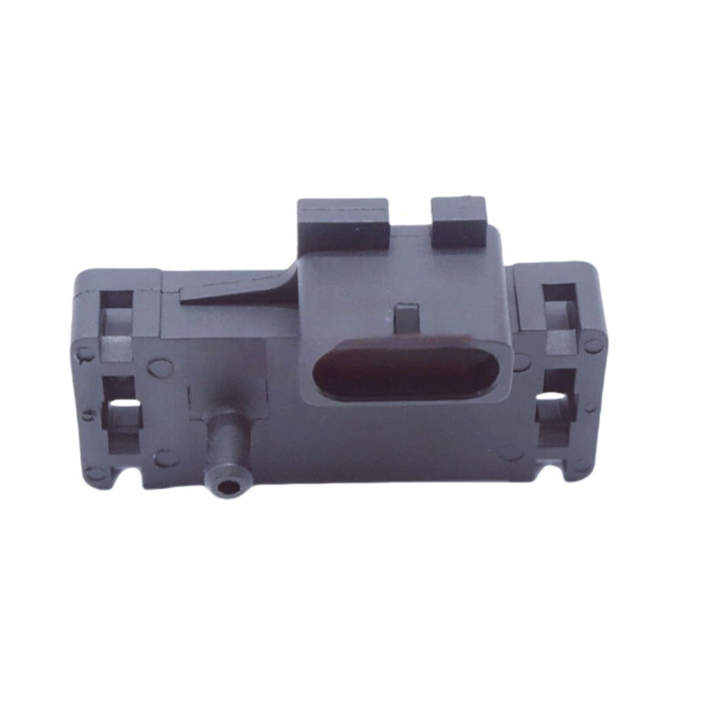 Intake Manifold Pressure Sensor 5992408 F8JL9F428AA Fits for Chevrolet Replace parts