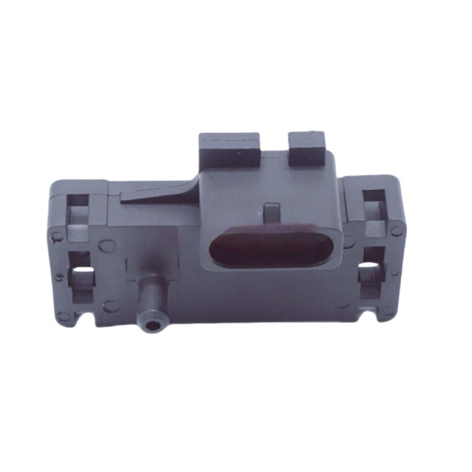 Intake Manifold Pressure Sensor 5992408 F8JL9F428AA Fits for Chevrolet Replace parts