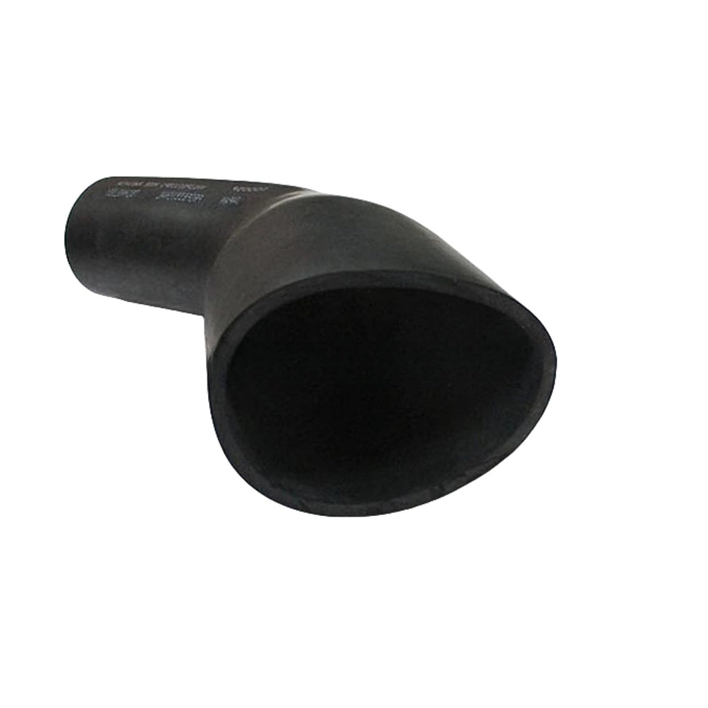 Fit Intended For Excavator SK200-8 Turbo Connection Hose YN11901118P1