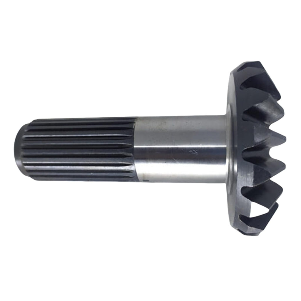 CE18776 New Drive Gear Pinion Shaft Fits for John Deere 9660STS 9670STS 9760STS +