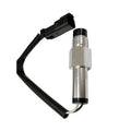 120H 140H D6T Speed Sensor 290-5792 182-8597 Fits for Caterpillar Engine 3126B 3176C 3524B