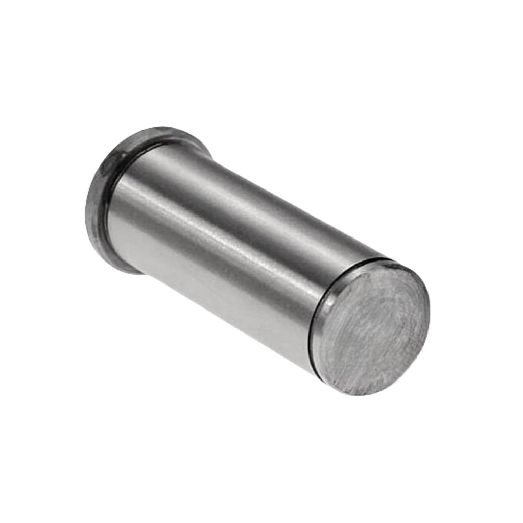 L36085 Steering Cylinder Pin Fits for John Deere 2040 2350 2355 2550 2555 2750 2755