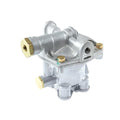 110200 Air Brake Emergency Relay Trailer Valve Fits for Bendix truck Replace parts