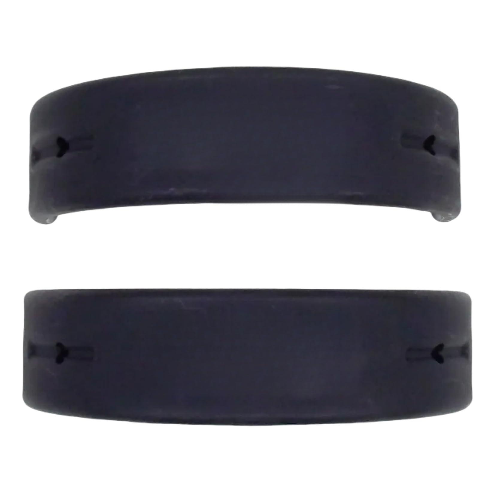 2pcs Mast Bushing 61251-33660-71 Fits for  Forklift 7FDN30 Replace parts