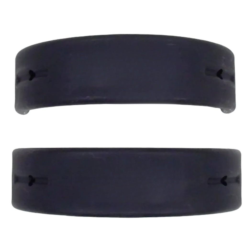 2pcs Mast Bushing 61251-33660-71 Fits for  Forklift 7FDN30 Replace parts