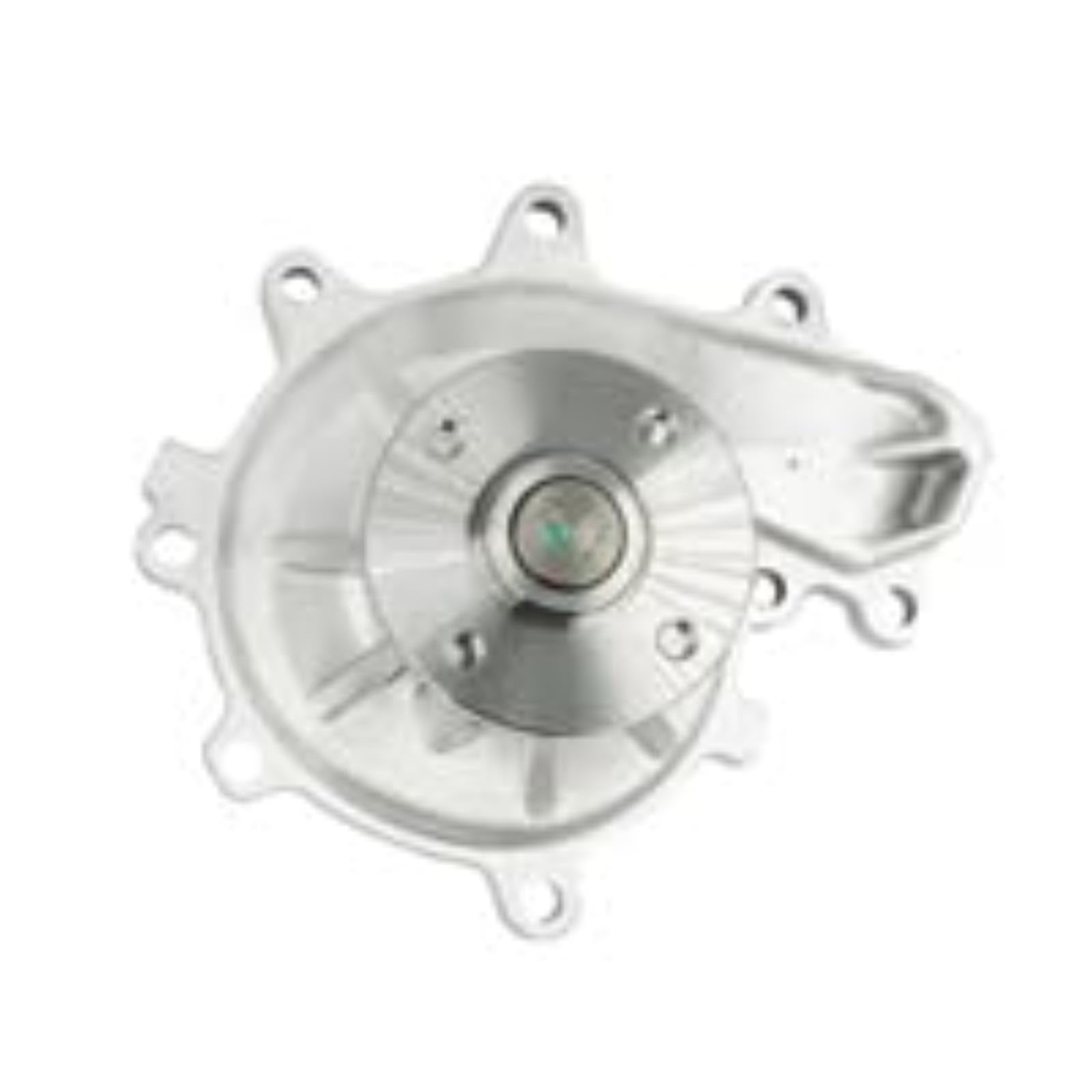 Water Pump 8-97363478-0 8973634780 Compatible With ISUZU NQR 700P 4HK1