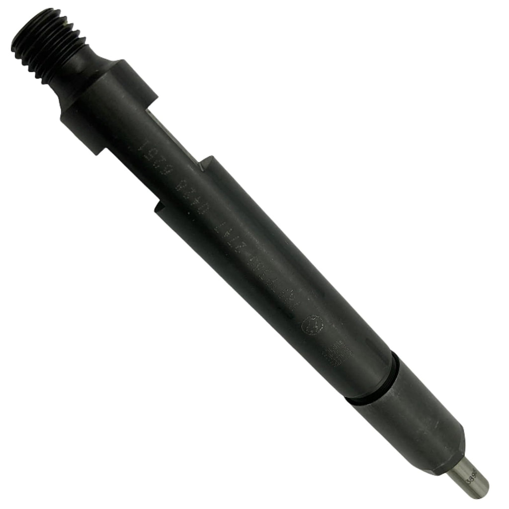 4pcs 04286251 Fuel Injector Fits for Deutz 2011 BF3L2011 BF3M2011 BF4L2011 BF4M2011 Engine