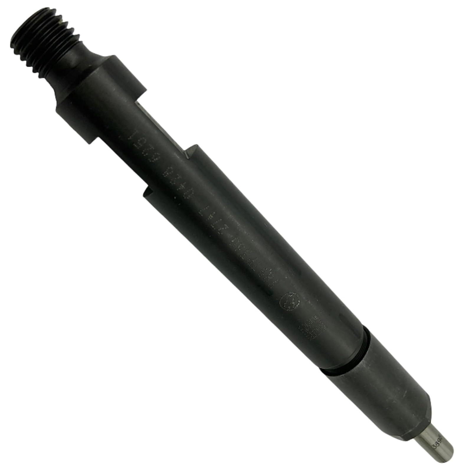 4pcs 04286251 Fuel Injector Fits for Deutz 2011 BF3L2011 BF3M2011 BF4L2011 BF4M2011 Engine