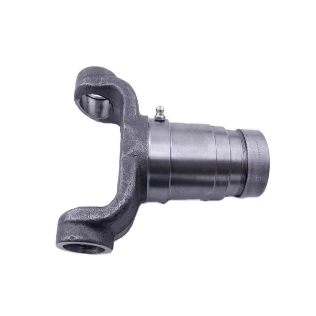 Universal Joint 3-3-788KX DST0333788KX for Truck1410 Series Slip Yoke