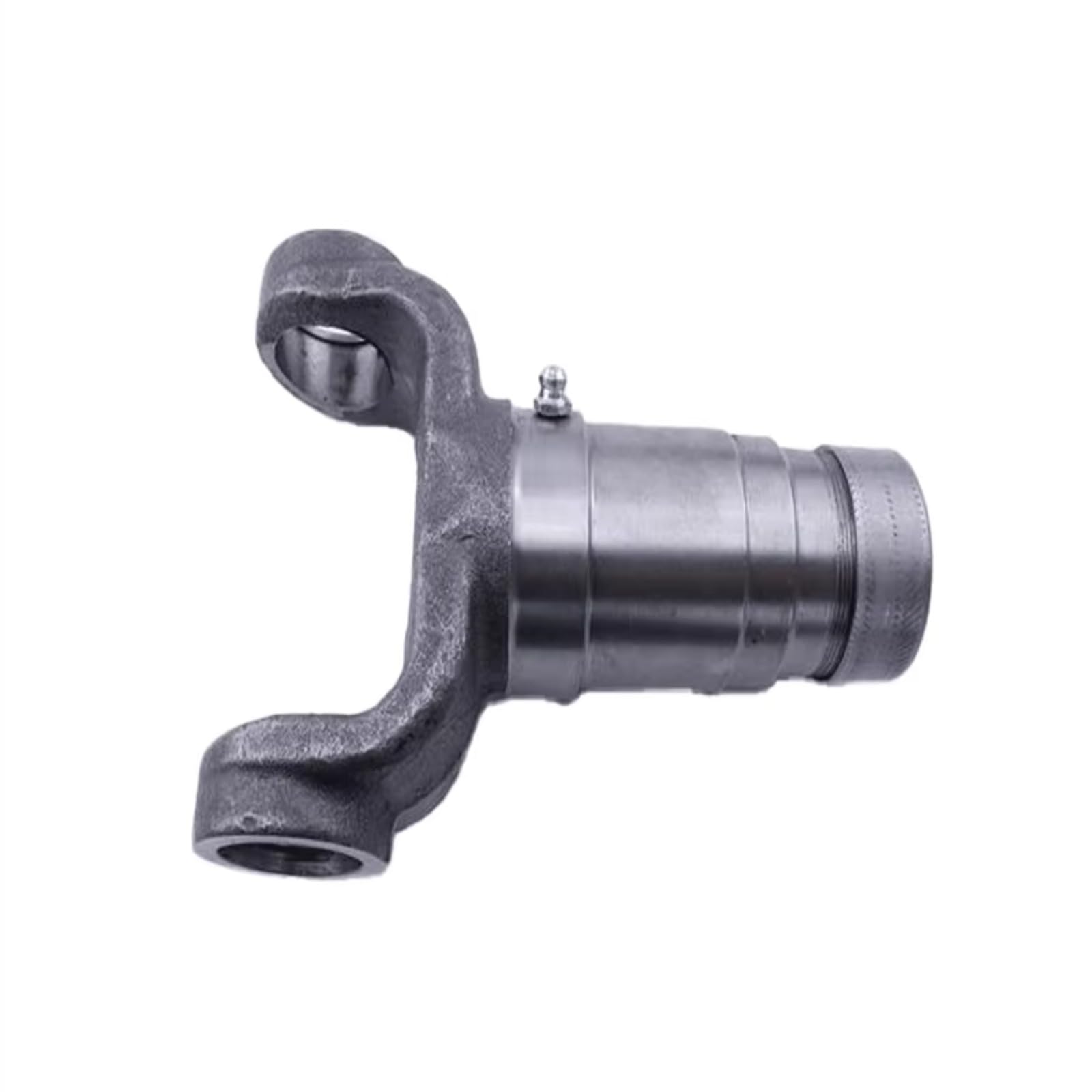 Universal Joint 3-3-788KX DST0333788KX for Truck1410 Series Slip Yoke