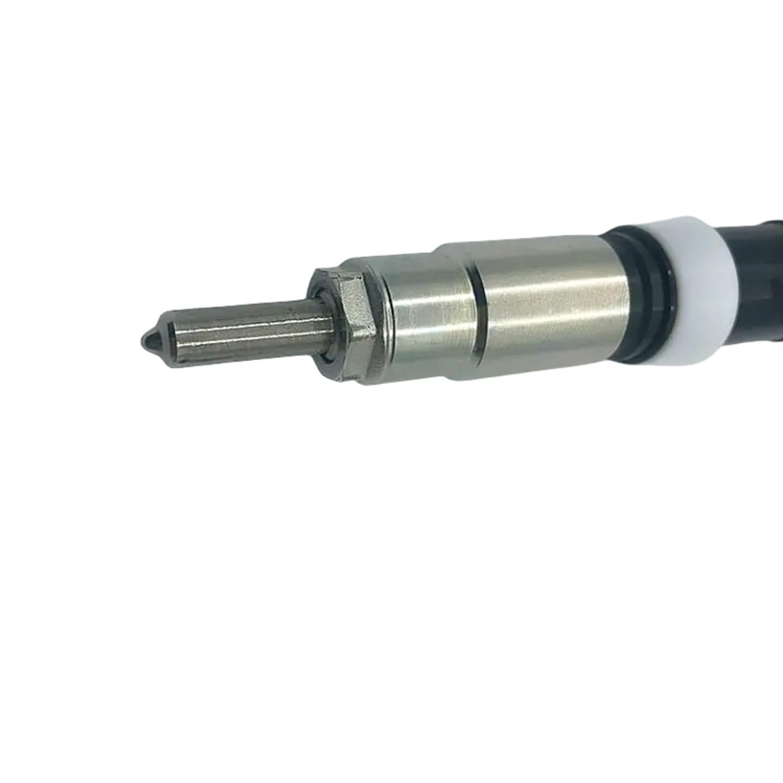 095000-0750 Fuel Injector Common Rail Injector Fits for Toyota Land Cruiser Aftermarket Parts