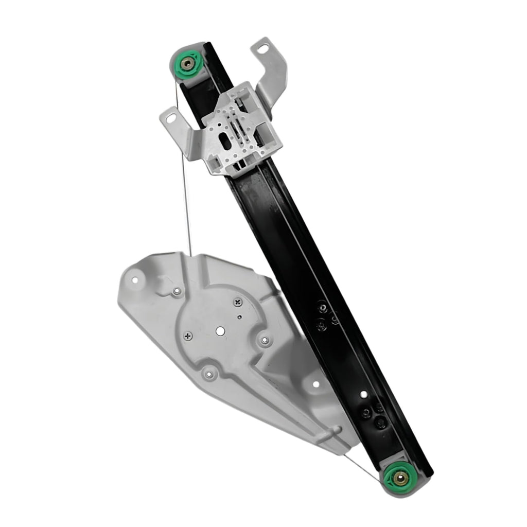 4B0839461 Rear Left Window Regulator Fits for Audi A6 Replace parts