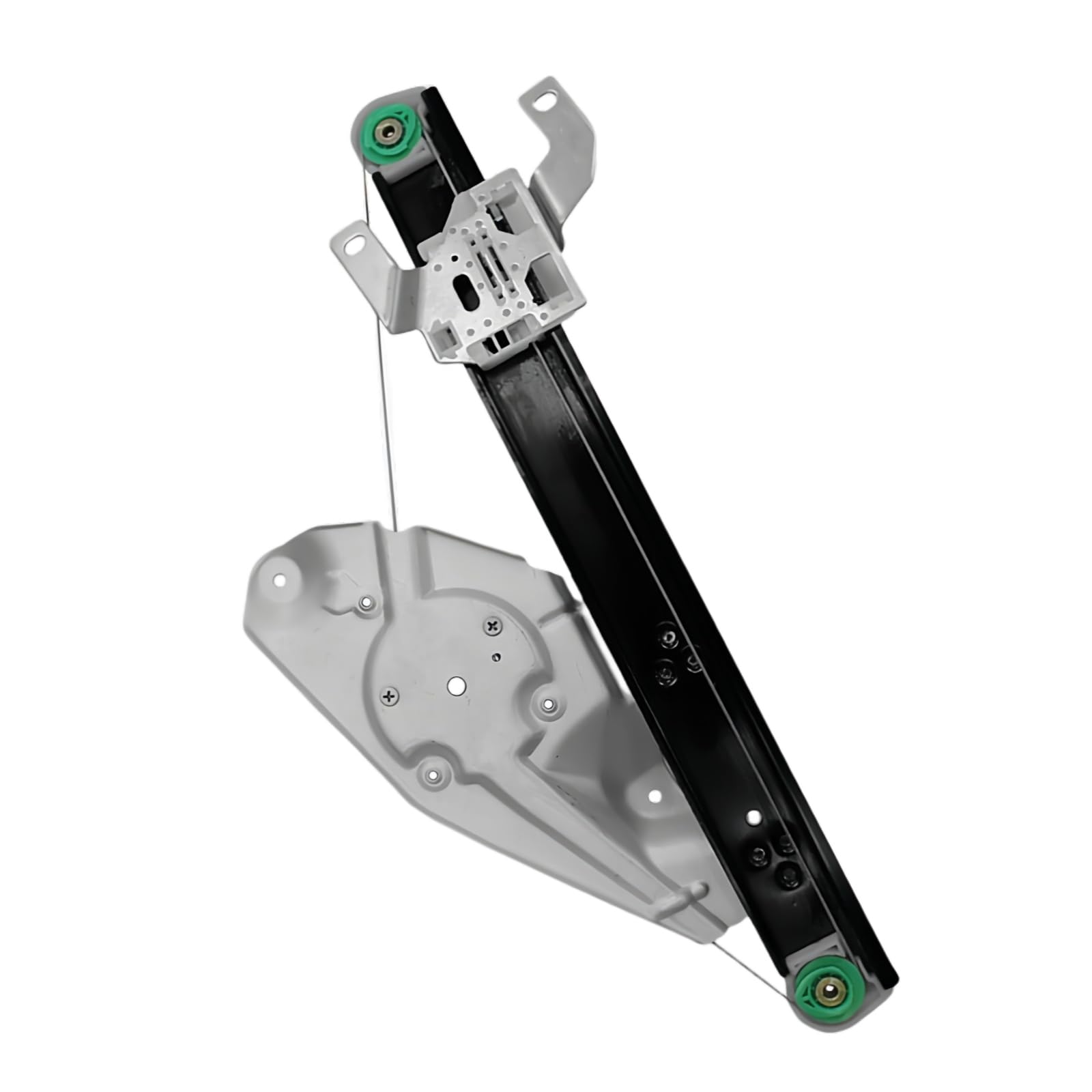 4B0839461 Rear Left Window Regulator Fits for Audi A6 Replace parts