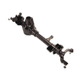 68017174AA Axle Housing Fits for Jeep Wrangler 2007-2018 Replace parts