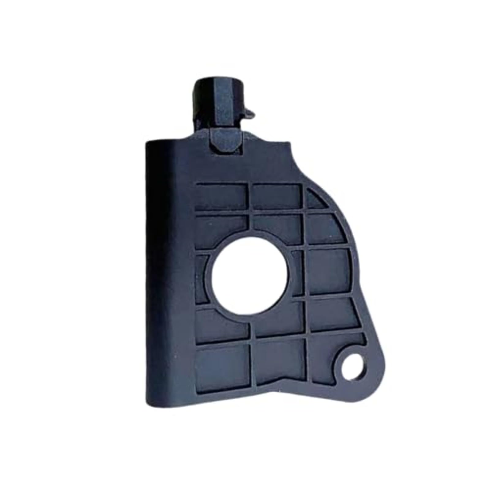 6691714 6680429 Seat Bar Sensor Fits for Bobcat 751 753 763 773 863 864 873 883 A220 A300 S100 S130 S150 S160 S175 S185 S205 S220 S250 S300 S330 T110 T140 T180 T190 T200 T250 T300