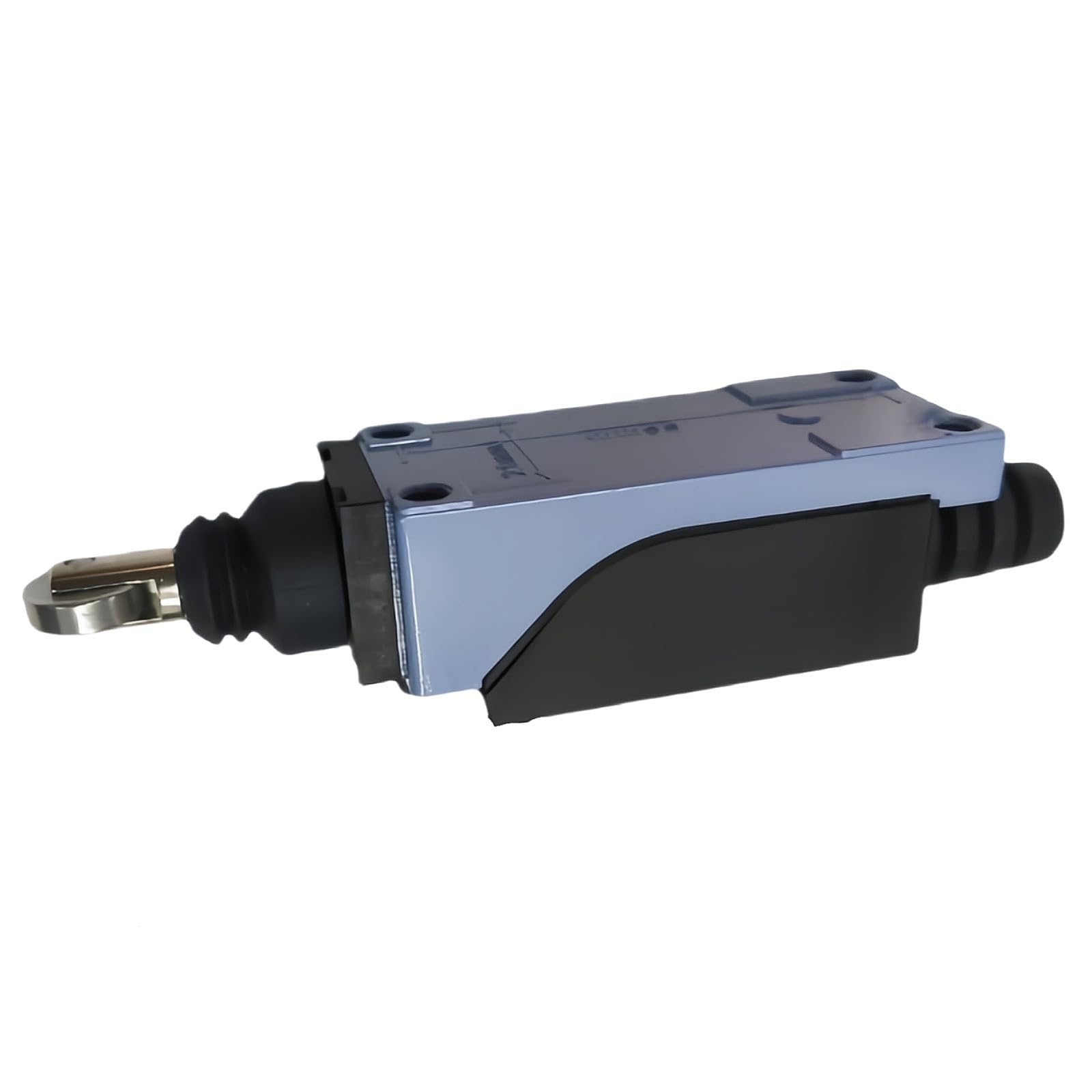 DL-00002419 00002419 Limit Switch Fits for Dingli