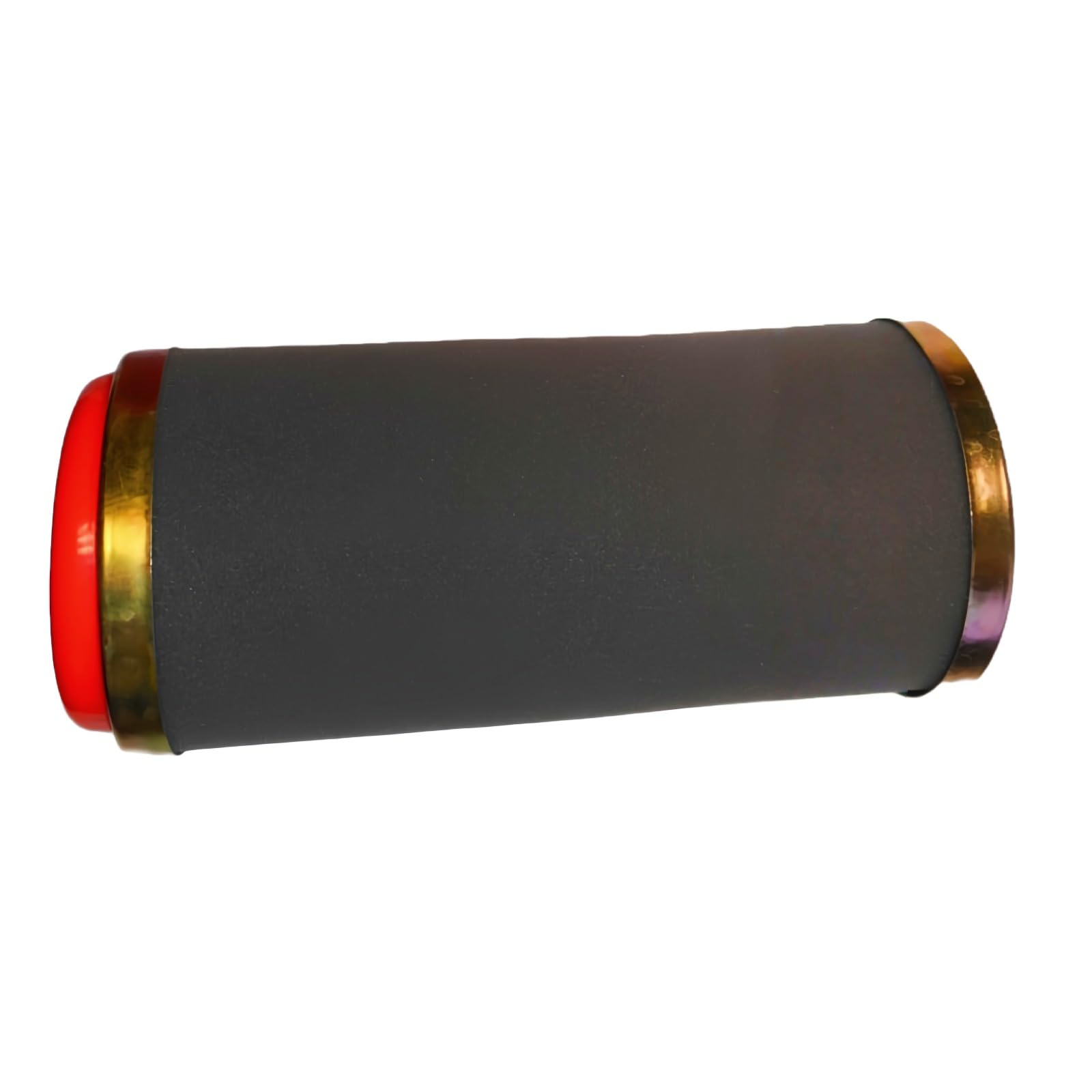 Sgaorcpas Air Filter 17104-112-0000 Fits for Hisun 400 500 700 800 UTV