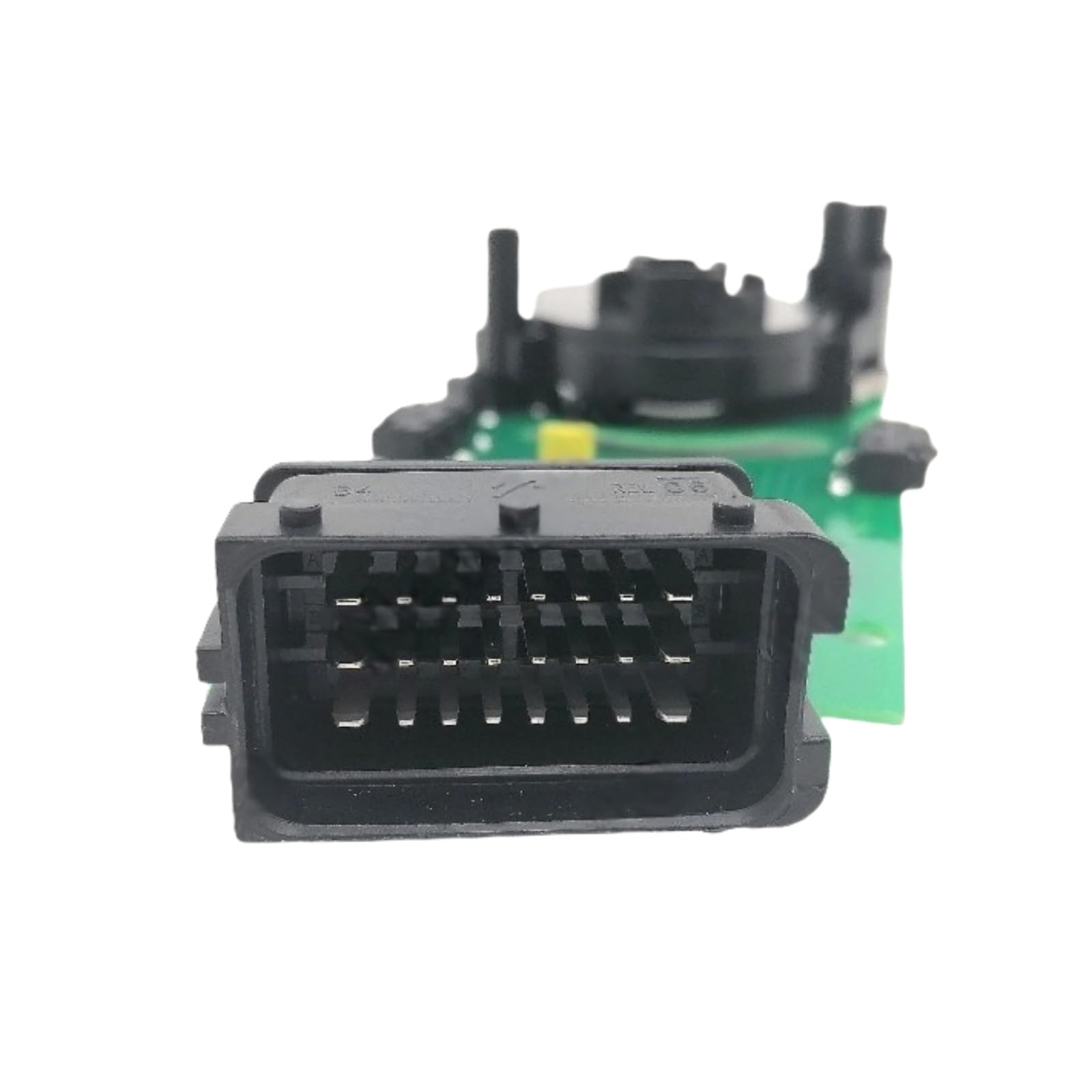 Handle Throttle Controller 3093605011 3093605005 3093605040 7916440635  Fits for Linde Forklift T20SP Replace parts