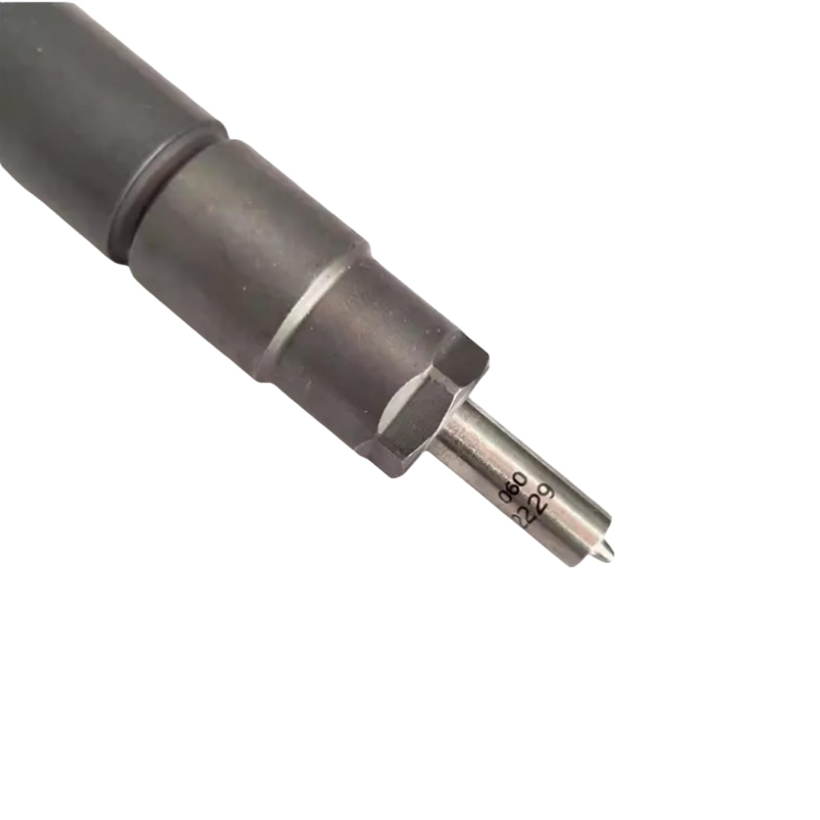 0445110418 0445110520 Common Rail Injector fits for Engine Relay Ducato Daily