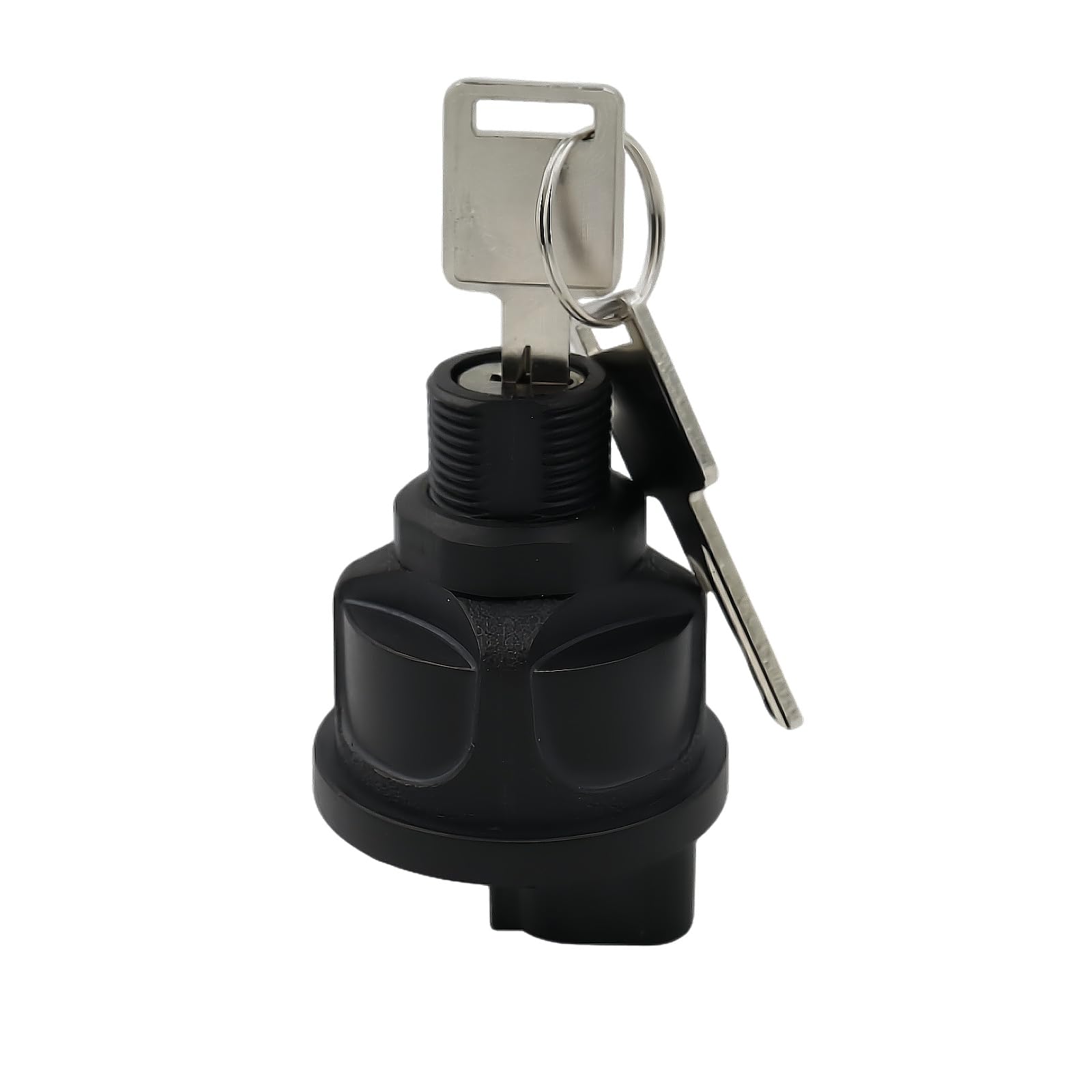 6693245 6709527 6693241 Ignition Switch Fits for Bobcat Skid Steer Loaders S550 S570 S590 S595 S630 S650 751 753 763 773 863 864 873 883 963 A220 A300 A770