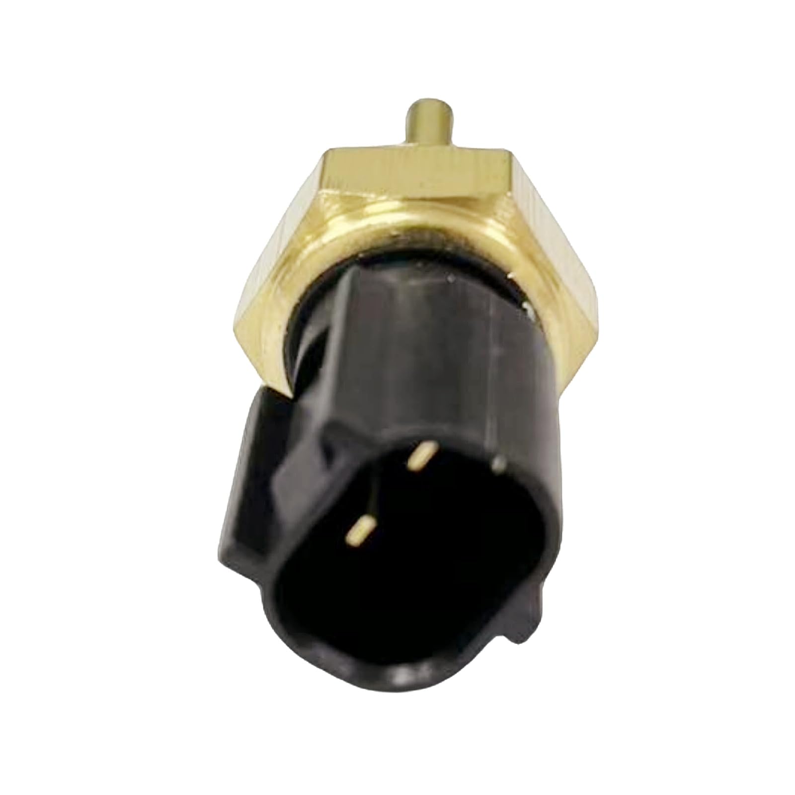 6pcs 89429-12010 89429-02010 Sensor Temperature Fits for Lexus AXZH10