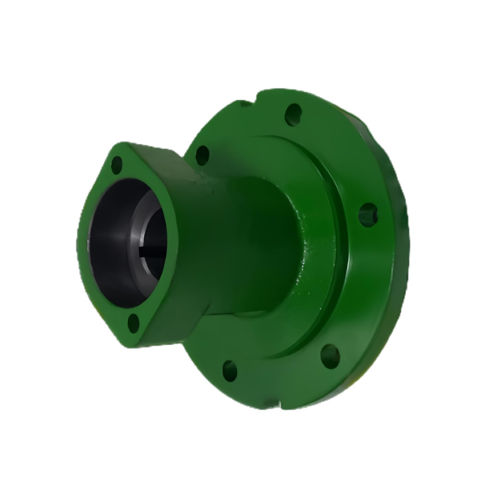 H223290 Hub Pulley Fits for John Deere