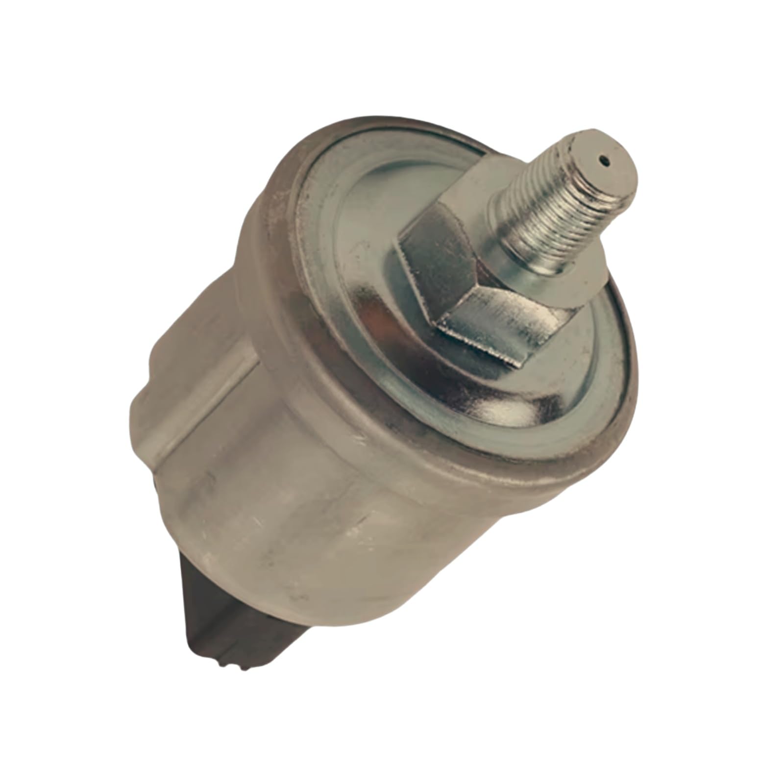 Oil Pressure Sensor 866835 Fits for Engine Replace parts