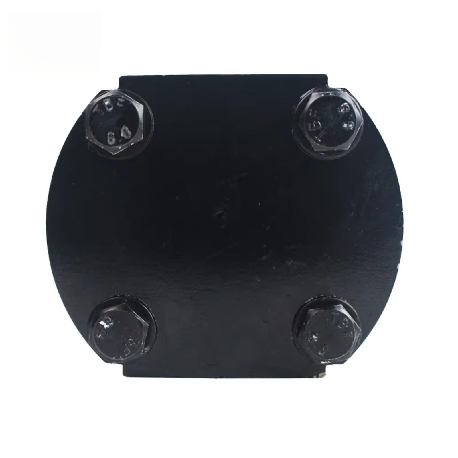 A8VO200 Gear Pump Fits for Excavator E330C DH500 Replace parts