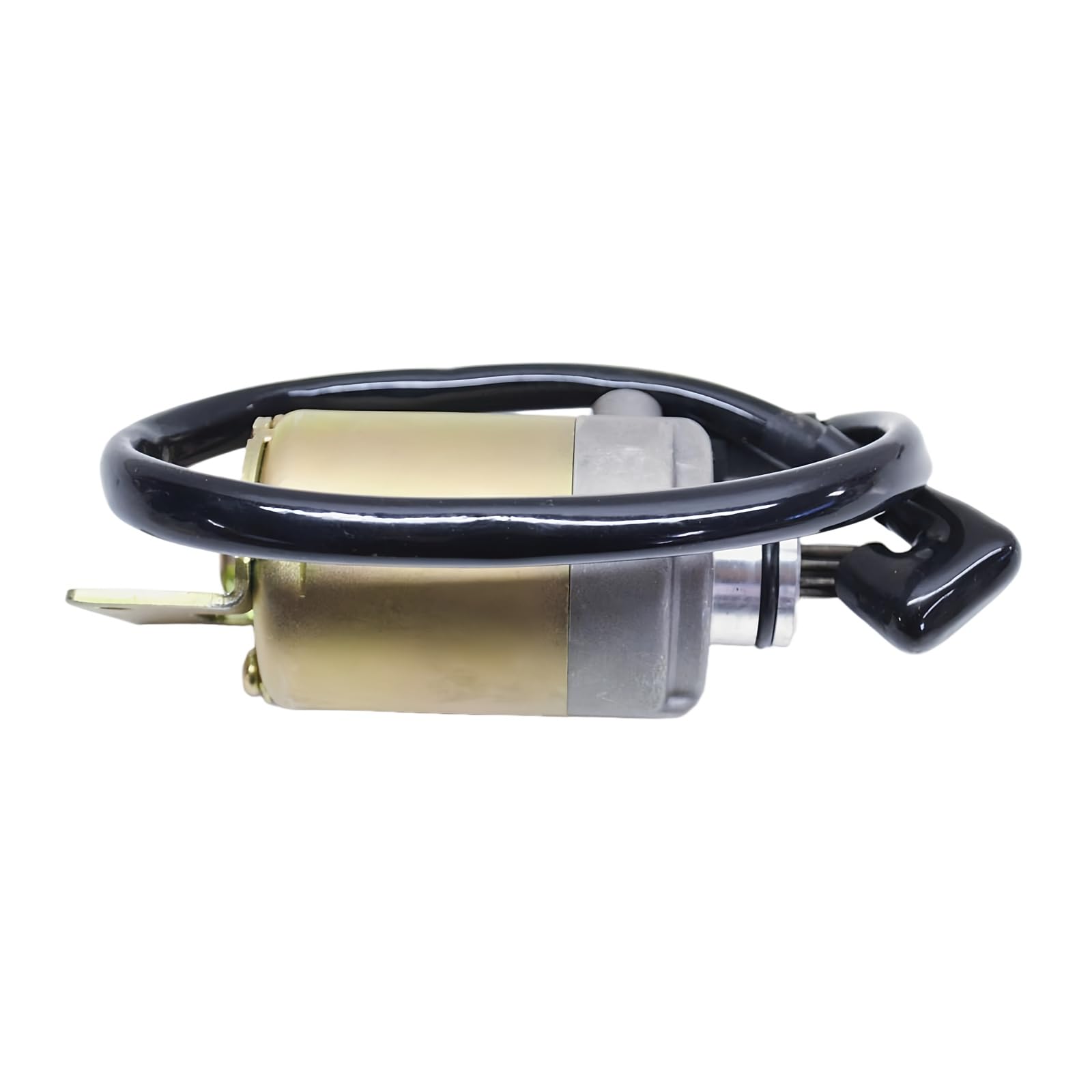 0453024 0454948 0452761 0454891 Starter with Relay Solenoid Kit Fits for Polaris for Phoenix 200 2005-2010