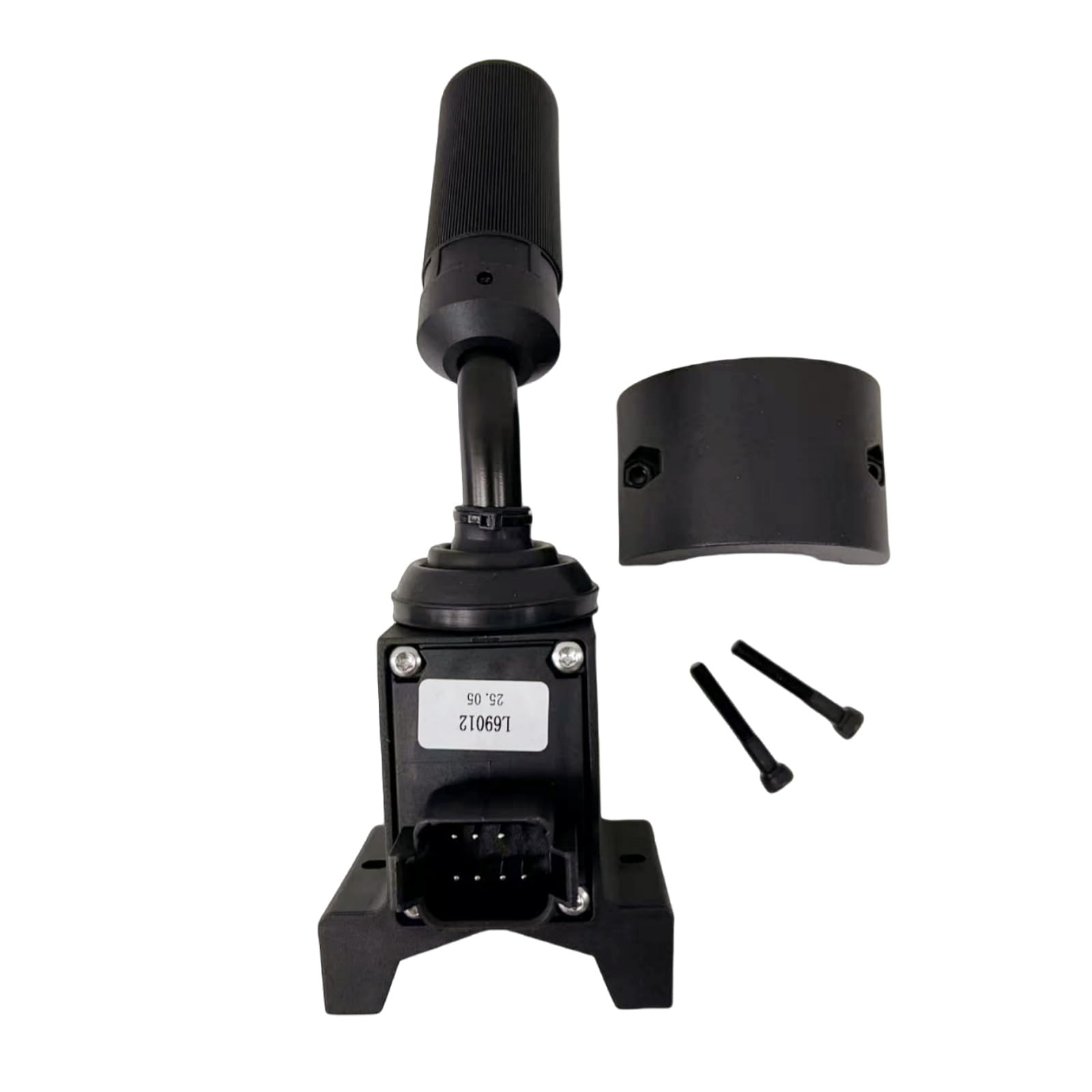 Speed Shifter L69012 L6-9012 Compatible with Gehl Telehandler 552 553 RS6-34 RS6-42 RS8-44 DL6 DL8 DL10 DL12