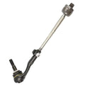 32216762243 Steering Tie Rod Fits for BMW E90 325