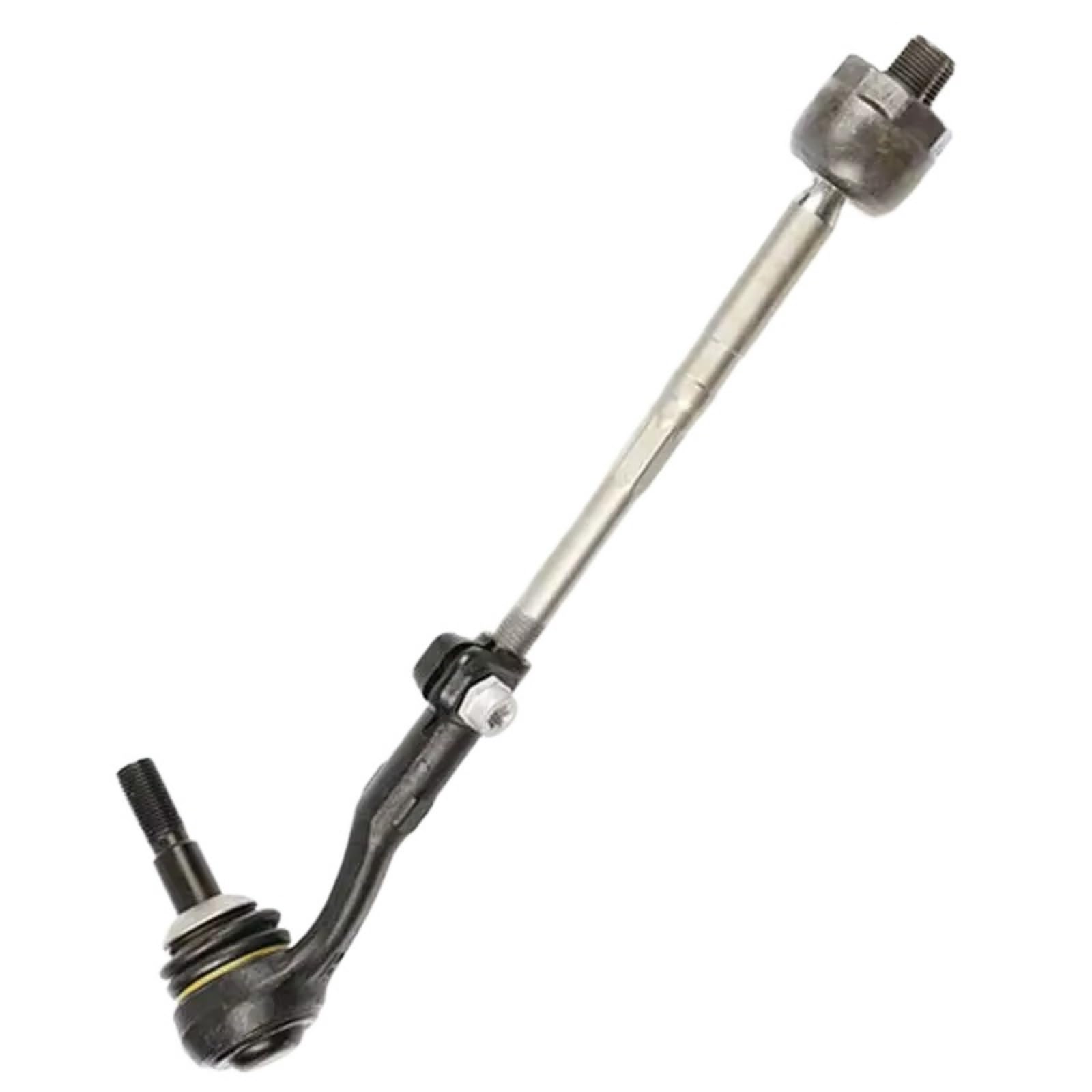 32216762243 Steering Tie Rod Fits for BMW E90 325