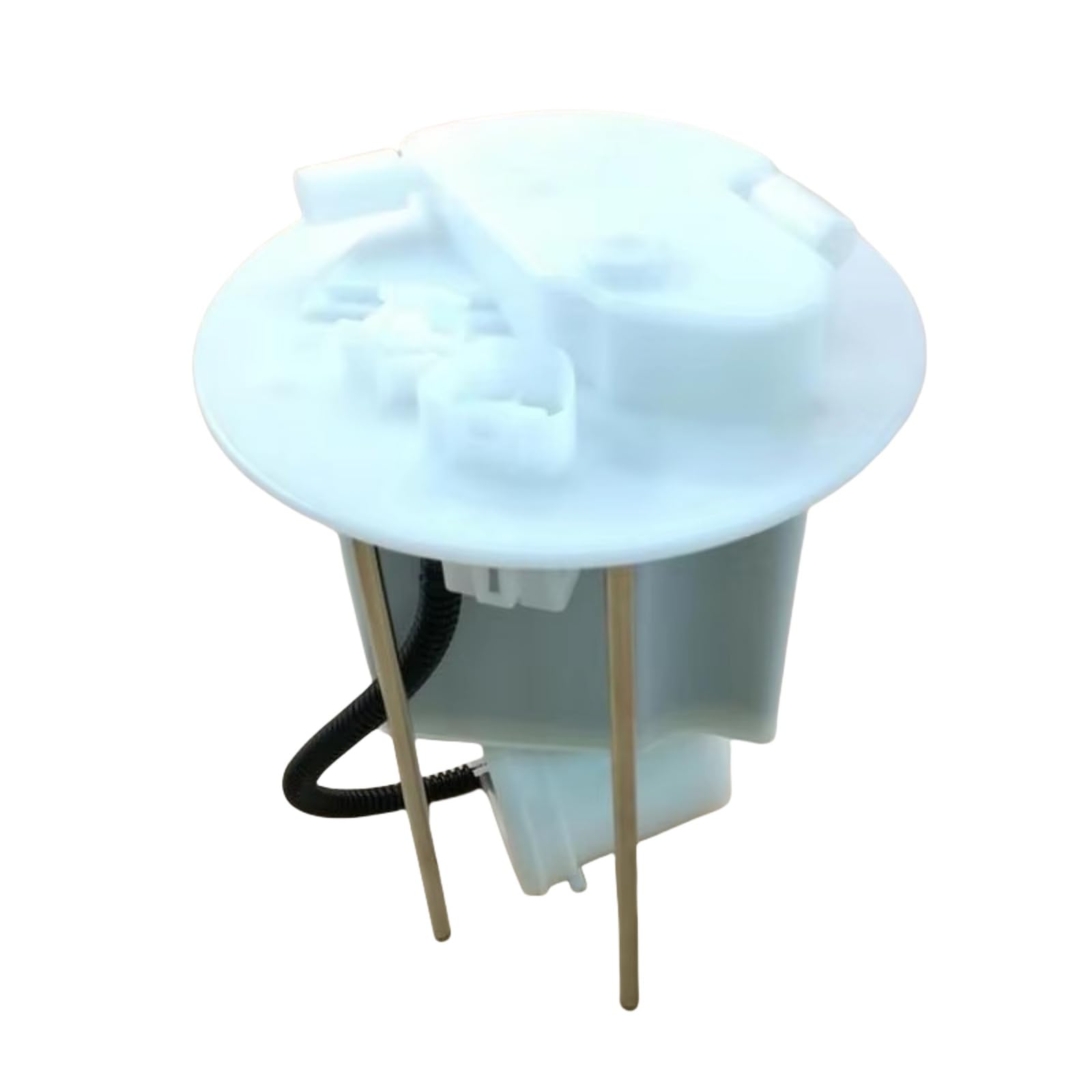 Fuel Filter 77024-52122 7702452122 Fits for Toyota Yaris 2006-2014 1.5L Replace parts