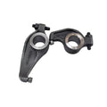 161-3391 241-4B06 Rocker Arm Kit Fits for Caterpillar C9 Engine Replace parts