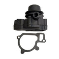 New Water Pump TY290X.12.011 Compatible with Engine TY290X TY295X