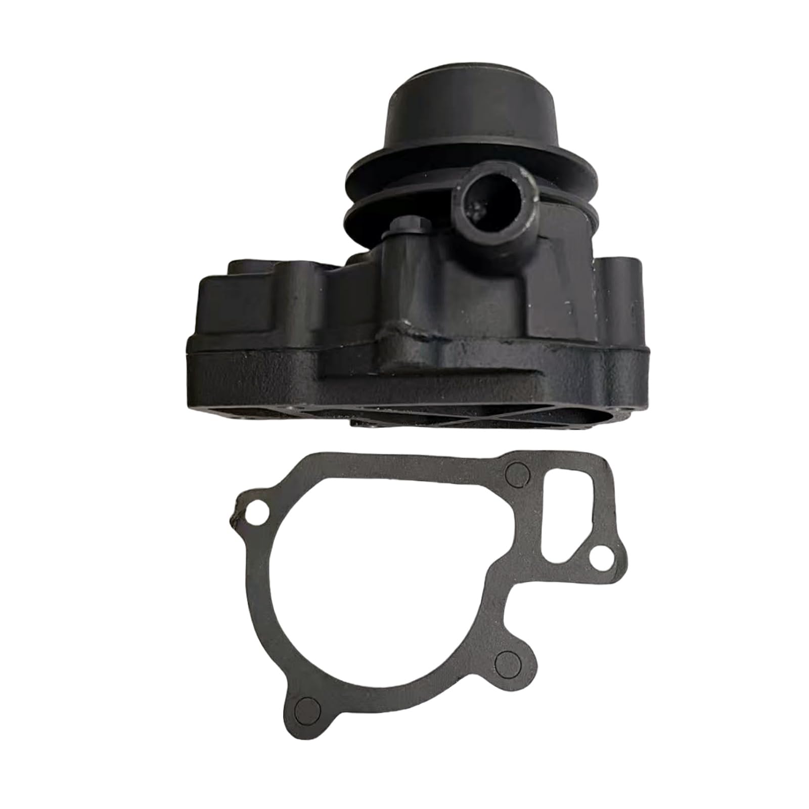 New Water Pump TY290X.12.011 Compatible with Engine TY290X TY295X