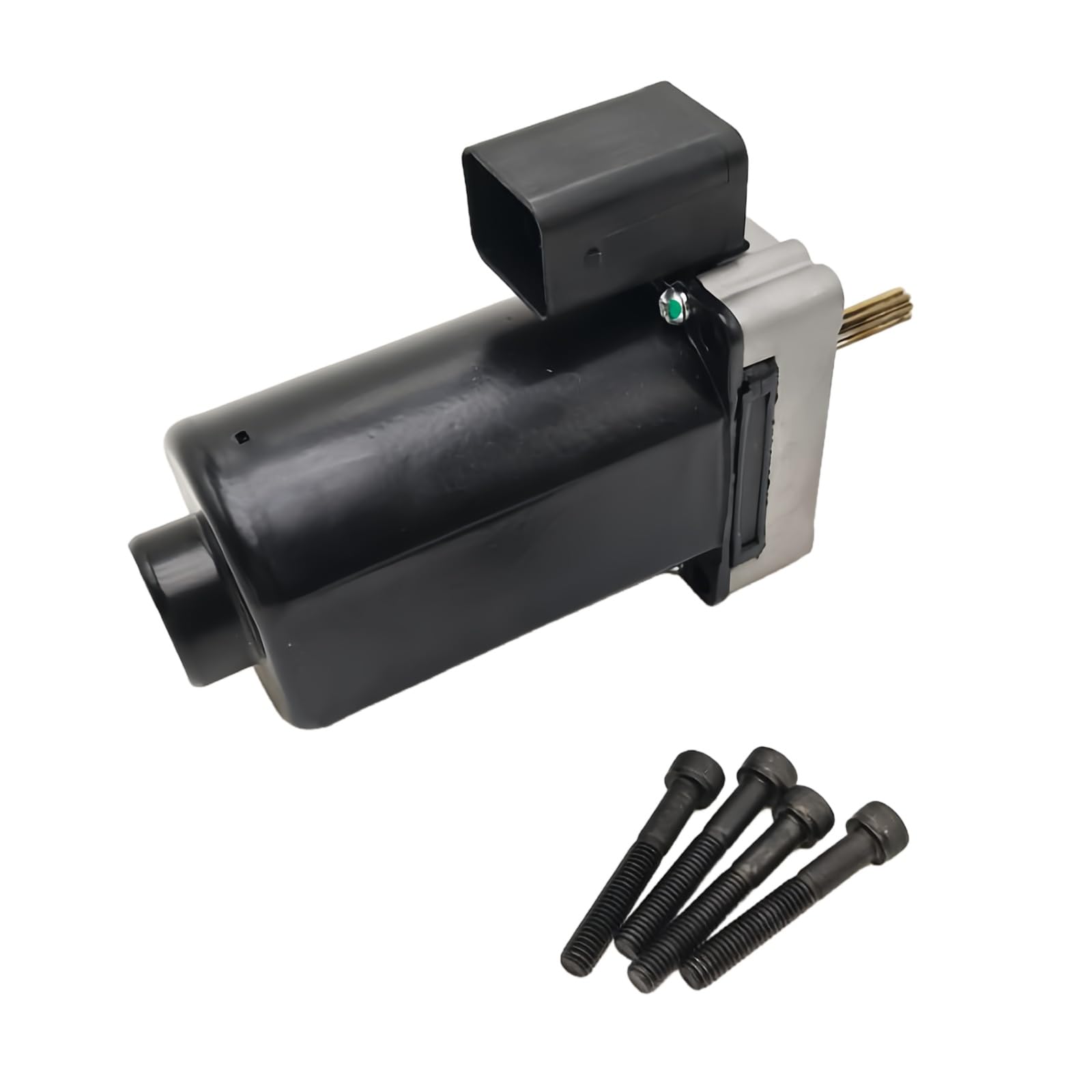 68267195AA Shift Motor Actuator Fits for Jeep for Renegade 2015-2020 1.4L 2.4L 1.3L for 500X 2016-2021 2.4L 1.3L